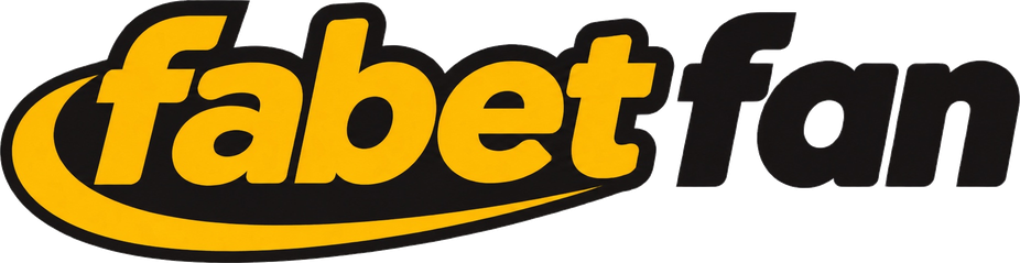 fabet fan